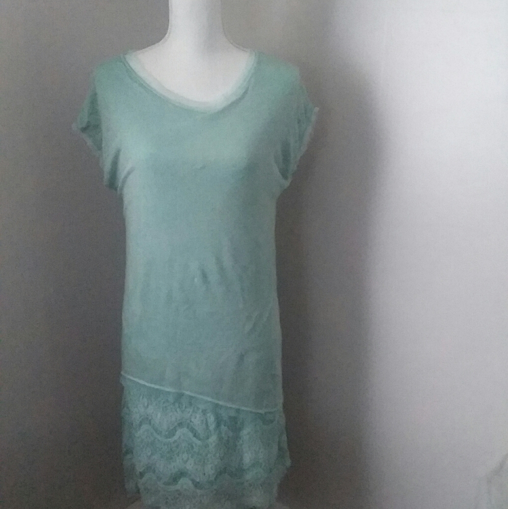 NANA Nucci Dress